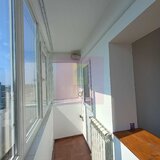 Garsonieră renovată- 33 MP LUJERULUI