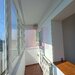 Garsonieră renovată- 33 MP LUJERULUI