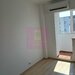 Garsonieră renovată- 33 MP LUJERULUI