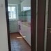 Garsonieră renovată- 33 MP LUJERULUI