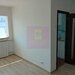 Garsonieră renovată- 33 MP LUJERULUI